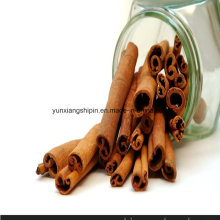 Cannelle chinoise, Cassia Tube, Broken, Whole